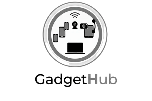 GadgetHub